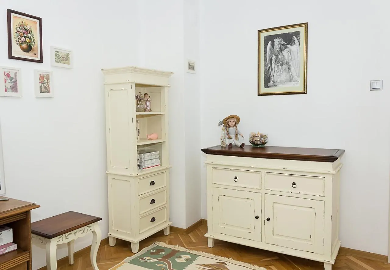 Chayka Charm Cozy 1Bd Apartment In Varna By Flat Mаnager Bulgaria
